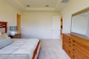 [Address not provided], Port Saint Lucie, FL 34987 - Photo 11