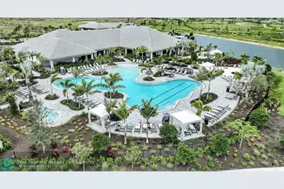 [Address not provided], Port Saint Lucie, FL 34987 - Photo 29