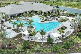 [Address not provided], Port Saint Lucie, FL 34987 - Photo 29