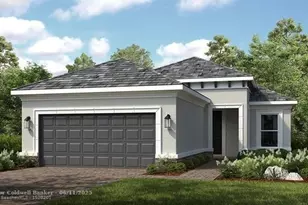 [Address not provided], Port Saint Lucie, FL 34987 - Photo 1