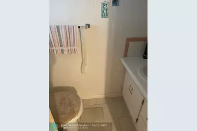 1888 SW 85th Ave, Davie, FL 33324 - Photo 15