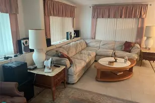 1888 SW 85th Ave, Davie, FL 33324 - Photo 5