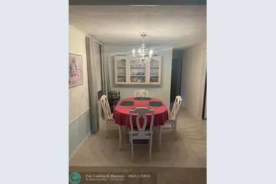 1888 SW 85th Ave, Davie, FL 33324 - Photo 9