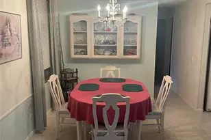 1888 SW 85th Ave, Davie, FL 33324 - Photo 9