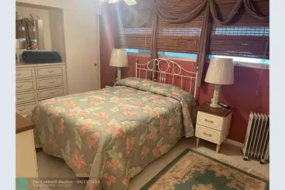 1888 SW 85th Ave, Davie, FL 33324 - Photo 13