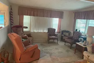 1888 SW 85th Ave, Davie, FL 33324 - Photo 3