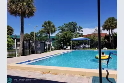 4751 NW 21st St, Unit #618, Lauderhill, FL 33313 - Photo 5