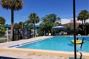 4751 NW 21st St, Lauderhill, FL 33313 - Photo 5