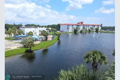 4751 NW 21st St, Unit #618, Lauderhill, FL 33313 - Photo 17