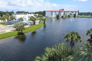 4751 NW 21st St, Lauderhill, FL 33313 - Photo 3