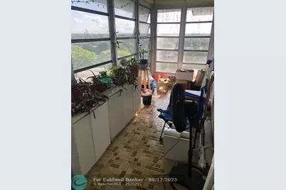 4751 NW 21st St, Unit #618, Lauderhill, FL 33313 - Photo 9