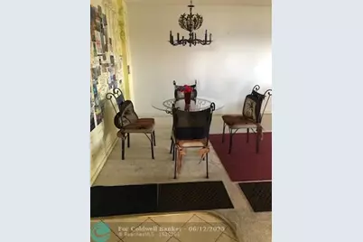 4751 NW 21st St, Unit #618, Lauderhill, FL 33313 - Photo 7