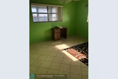 4751 NW 21st St, Unit #618, Lauderhill, FL 33313 - Photo 13