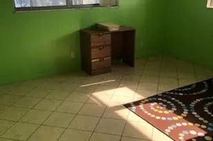 4751 NW 21st St, Lauderhill, FL 33313 - Photo 13