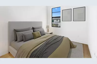 1434 SW 23rd Street, Fort Lauderdale, FL 33315 - Photo 17