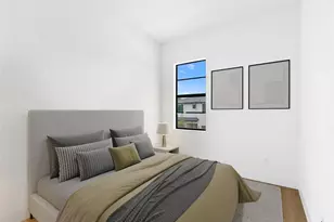 1434 SW 23rd St, Fort Lauderdale, FL 33315 - Photo 17