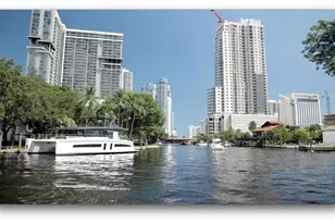 1434 SW 23rd St, Fort Lauderdale, FL 33315 - Photo 29