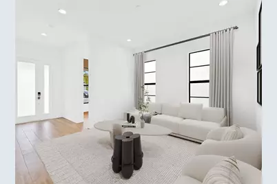 1434 SW 23rd Street, Fort Lauderdale, FL 33315 - Photo 5