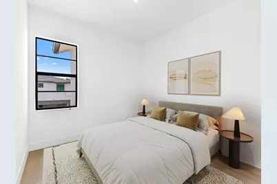 1434 SW 23rd Street, Fort Lauderdale, FL 33315 - Photo 15