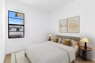 1434 SW 23rd St, Fort Lauderdale, FL 33315 - Photo 15