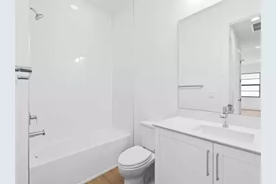 1434 SW 23rd Street, Fort Lauderdale, FL 33315 - Photo 19