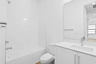 1434 SW 23rd St, Fort Lauderdale, FL 33315 - Photo 19