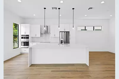 1434 SW 23rd Street, Fort Lauderdale, FL 33315 - Photo 3