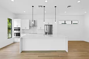 1434 SW 23rd St, Fort Lauderdale, FL 33315 - Photo 3