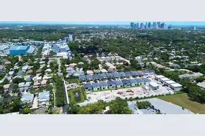 1434 SW 23rd Street, Fort Lauderdale, FL 33315 - Photo 25