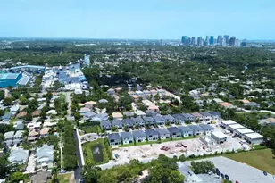 1434 SW 23rd St, Fort Lauderdale, FL 33315 - Photo 25