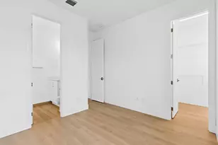 1434 SW 23rd St, Fort Lauderdale, FL 33315 - Photo 13