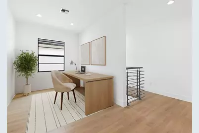 1434 SW 23rd Street, Fort Lauderdale, FL 33315 - Photo 7