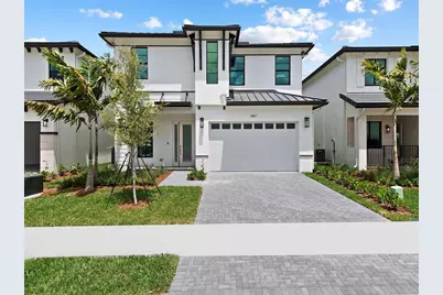 1434 SW 23rd Street, Fort Lauderdale, FL 33315 - Photo 21