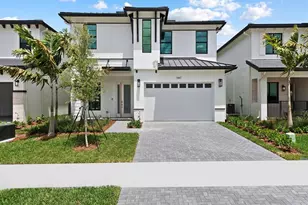 1434 SW 23rd St, Fort Lauderdale, FL 33315 - Photo 21