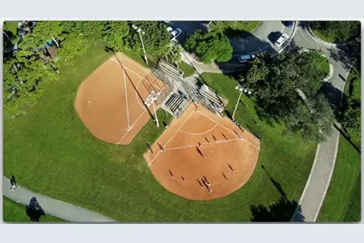 1434 SW 23rd Street, Fort Lauderdale, FL 33315 - Photo 33