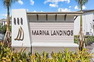 1434 SW 23rd St, Fort Lauderdale, FL 33315 - Photo 23