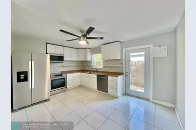 100 NE 12th St, Fort Lauderdale, FL 33304 - Photo 7