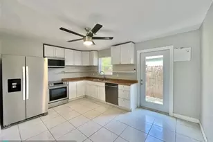 100 NE 12th St, Fort Lauderdale, FL 33304 - Photo 7
