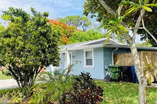 100 NE 12th St, Fort Lauderdale, FL 33304 - Photo 29