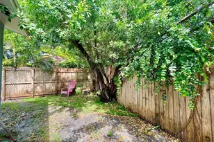 100 NE 12th St, Fort Lauderdale, FL 33304 - Photo 25