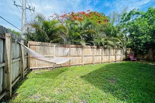 100 NE 12th St, Fort Lauderdale, FL 33304 - Photo 21