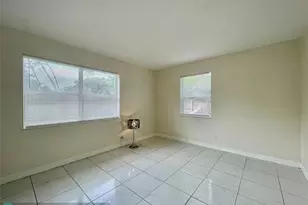 100 NE 12th St, Fort Lauderdale, FL 33304 - Photo 11