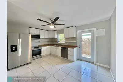 100 NE 12th St, Fort Lauderdale, FL 33304 - Photo 5