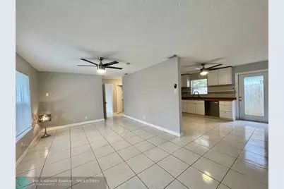 100 NE 12th St, Fort Lauderdale, FL 33304 - Photo 3