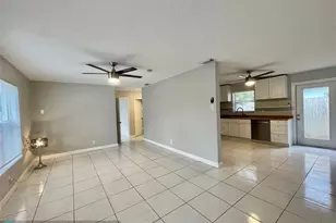 100 NE 12th St, Fort Lauderdale, FL 33304 - Photo 3