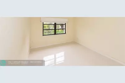 7925 SW 104th St, Unit #203E, Miami, FL 33156 - Photo 13