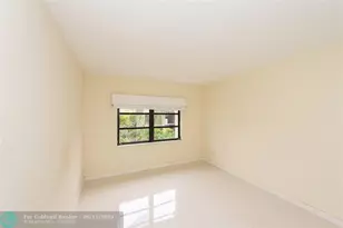 7925 SW 104th St, Miami, FL 33156 - Photo 13