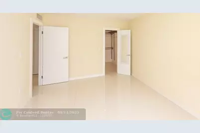 7925 SW 104th St, Unit #203E, Miami, FL 33156 - Photo 15