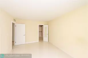 7925 SW 104th St, Miami, FL 33156 - Photo 15