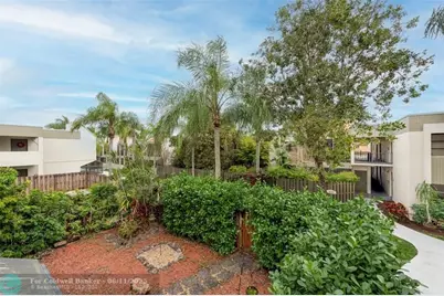 7925 SW 104th St, Unit #203E, Miami, FL 33156 - Photo 23